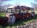28102010184.jpg